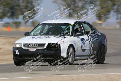 media/Oct-01-2023-24 Hours of Lemons (Sun) [[82277b781d]]/10am (Off Ramp Exit)/